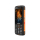 myPhone HAMMER LUMEN LTE - 1609019 - zdjęcie 4